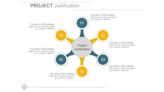 Project_Justification_Ppt_PowerPoint_Presentation_Pictures_Structure_Slide_1.jpg