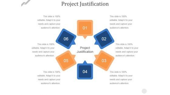 Project_Justification_Ppt_PowerPoint_Presentation_Summary_Model_Slide_1.jpg