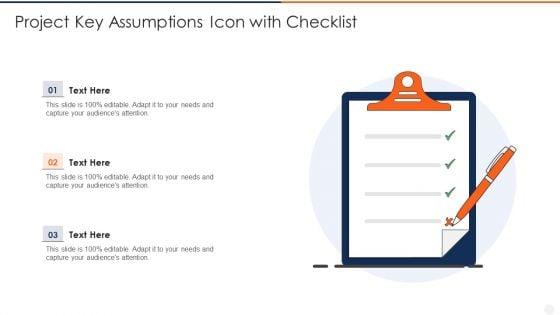 Project_Key_Assumptions_Icon_With_Checklist_Background_PDF_Slide_1.jpg