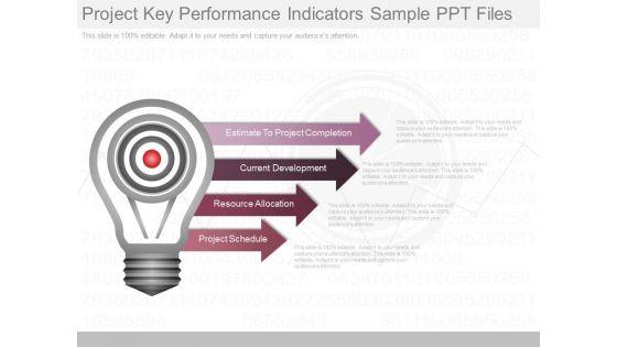 Project_Key_Performance_Indicators_Sample_Ppt_Files_1.jpg