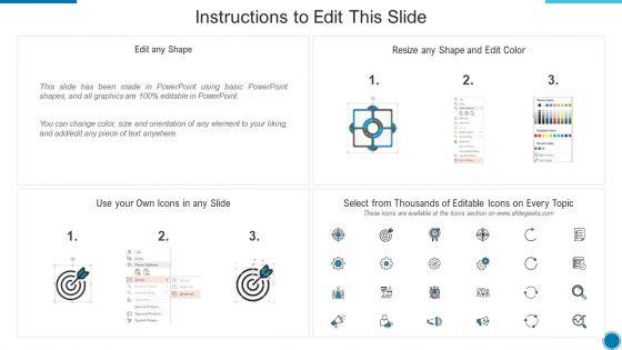 Project_Key_Stakeholder_Communication_Model_Icon_Slides_PDF_Slide_2.jpg