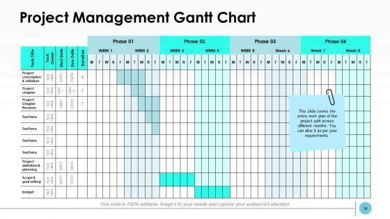 Project_Kickoff_Meeting_Agenda_Ppt_PowerPoint_Presentation_Complete_Deck_With_Slides_Slide_14.jpg