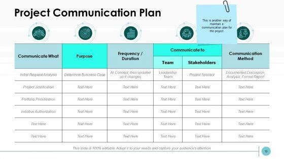 Project_Kickoff_Meeting_Agenda_Ppt_PowerPoint_Presentation_Complete_Deck_With_Slides_Slide_15.jpg