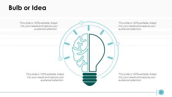Project_Kickoff_Meeting_Agenda_Ppt_PowerPoint_Presentation_Complete_Deck_With_Slides_Slide_23.jpg