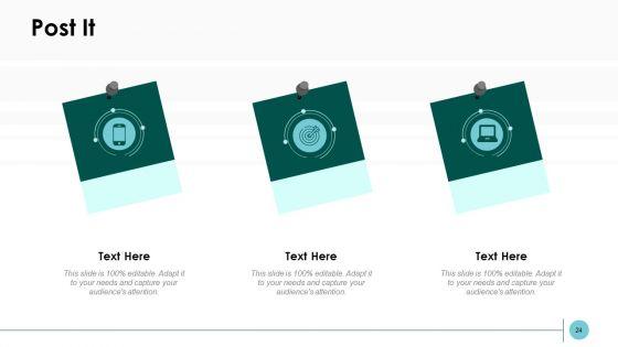 Project_Kickoff_Meeting_Agenda_Ppt_PowerPoint_Presentation_Complete_Deck_With_Slides_Slide_24.jpg
