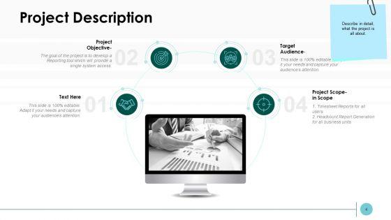 Project_Kickoff_Meeting_Agenda_Ppt_PowerPoint_Presentation_Complete_Deck_With_Slides_Slide_4.jpg