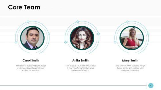 Project_Kickoff_Meeting_Agenda_Ppt_PowerPoint_Presentation_Complete_Deck_With_Slides_Slide_6.jpg