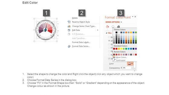 Project_Kpis_Dashboard_Diagram_Powerpoint_Themes_3.jpg