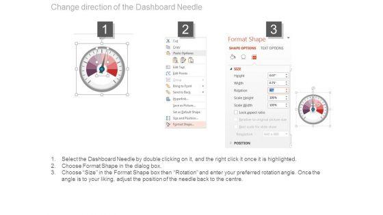 Project_Kpis_Dashboard_Diagram_Powerpoint_Themes_5.jpg
