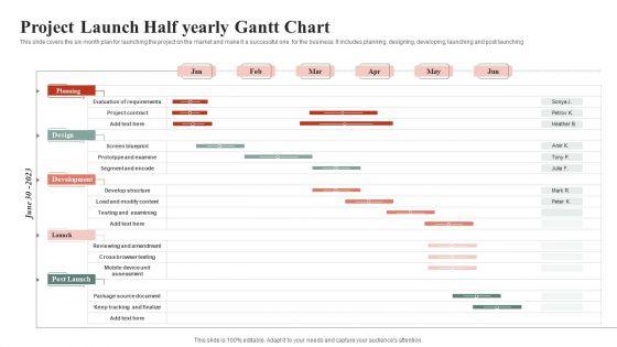 Project_Launch_Half_Yearly_Gantt_Chart_Portrait_PDF_Slide_1.jpg