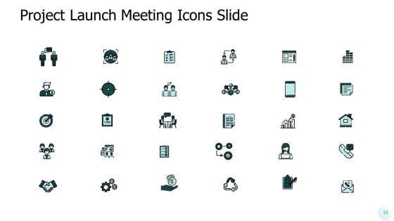 Project_Launch_Meeting_Ppt_PowerPoint_Presentation_Complete_Deck_With_Slides_Slide_19.jpg