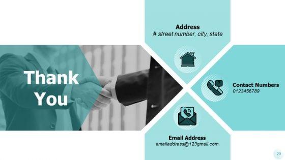 Project_Launch_Meeting_Ppt_PowerPoint_Presentation_Complete_Deck_With_Slides_Slide_29.jpg