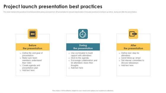 Project_Launch_Presentation_Best_Practices_Inspiration_PDF_Slide_1.jpg