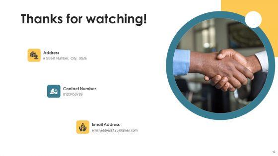 Project_Launch_Presentation_Ppt_PowerPoint_Presentation_Complete_Deck_With_Slides_Slide_12.jpg