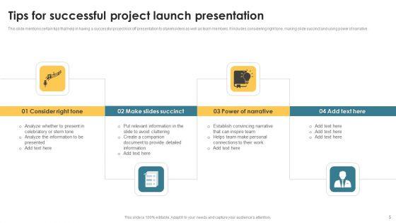 Project_Launch_Presentation_Ppt_PowerPoint_Presentation_Complete_Deck_With_Slides_Slide_5.jpg