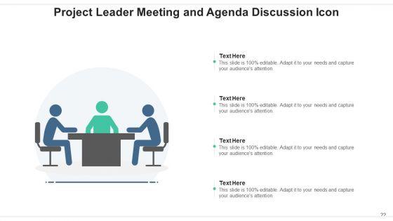 Project_Leader_Communication_Strategy_Ppt_PowerPoint_Presentation_Complete_Deck_With_Slides_Slide_22.jpg