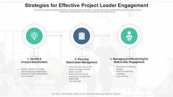 Project_Leader_Communication_Strategy_Ppt_PowerPoint_Presentation_Complete_Deck_With_Slides_Slide_34.jpg