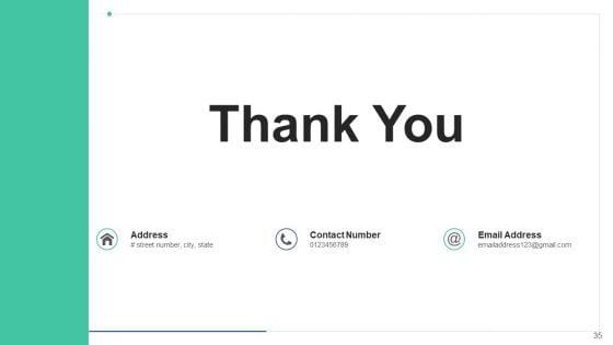 Project_Leader_Communication_Strategy_Ppt_PowerPoint_Presentation_Complete_Deck_With_Slides_Slide_35.jpg