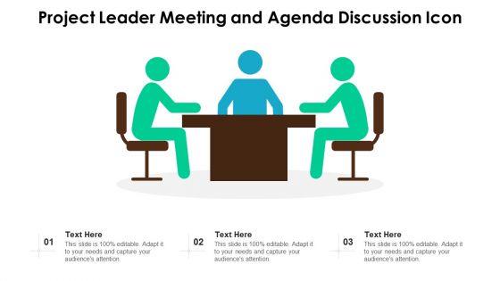Project_Leader_Meeting_And_Agenda_Discussion_Icon_Ppt_PowerPoint_Presentation_Gallery_Show_PDF_Slide_1.jpg