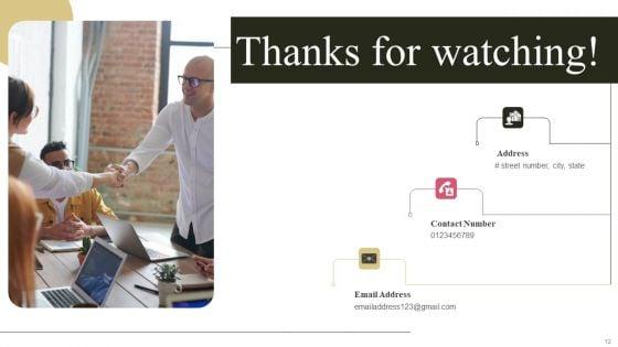 Project_Limitations_Ppt_PowerPoint_Presentation_Complete_Deck_With_Slides_Slide_12.jpg