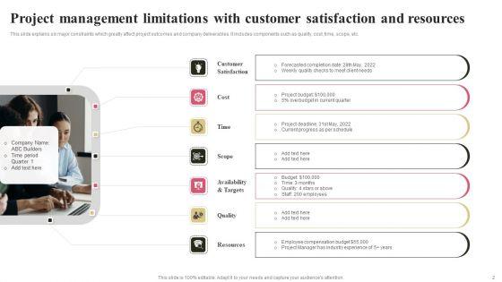 Project_Limitations_Ppt_PowerPoint_Presentation_Complete_Deck_With_Slides_Slide_2.jpg