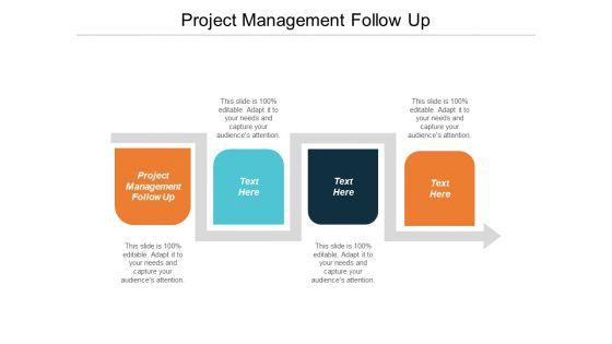 Project_Management_Agile_Training_Ppt_PowerPoint_Presentation_Show_Ideas_Cpb_Slide_1.jpg