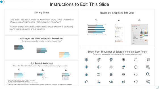 Project_Management_And_Execution_Status_Dashboard_Infographics_PDF_Slide_2.jpg
