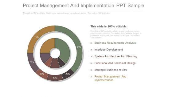Project_Management_And_Implementation_Ppt_Sample_1.jpg