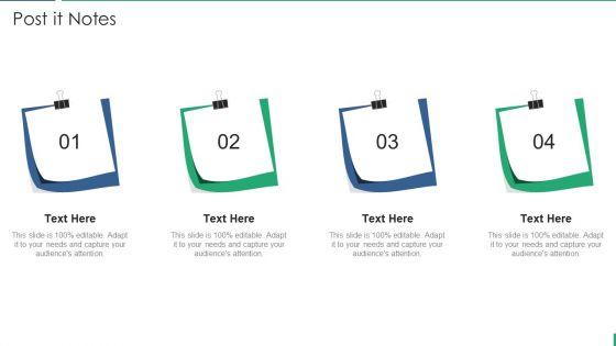 Project_Management_And_Scrum_Approach_Post_It_Notes_Inspiration_PDF_Slide_1.jpg