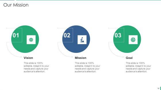 Project_Management_And_Scrum_Approach_Ppt_PowerPoint_Presentation_Complete_With_Slides_Slide_18.jpg