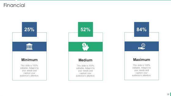 Project_Management_And_Scrum_Approach_Ppt_PowerPoint_Presentation_Complete_With_Slides_Slide_22.jpg