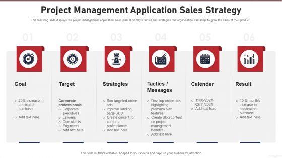 Project_Management_Application_Sales_Strategy_Infographics_PDF_Slide_1.jpg