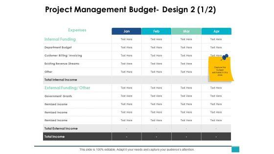 Project_Management_Budget_Design_Business_Ppt_PowerPoint_Presentation_Infographics_Outline_Slide_1.jpg