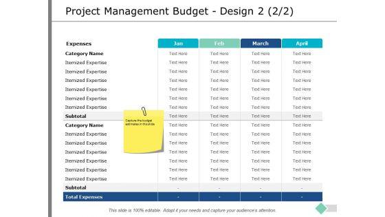 Project_Management_Budget_Design_Strategy_Ppt_PowerPoint_Presentation_Ideas_Outline_Slide_1.jpg