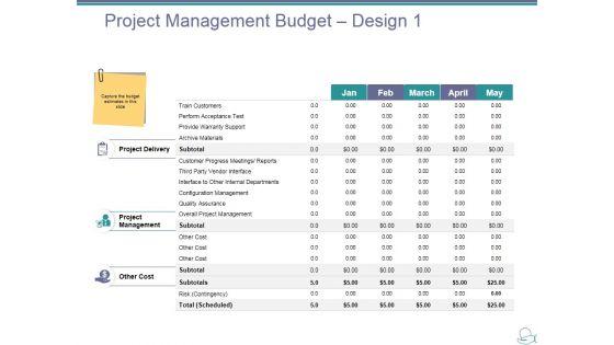 Project_Management_Budget_Design_Template_1_Ppt_PowerPoint_Presentation_Portfolio_Graphics_Pictures_Slide_1.jpg