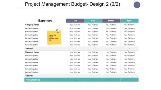 Project_Management_Budget_Design_Template_Ppt_PowerPoint_Presentation_Gallery_Design_Inspiration_Slide_1.jpg
