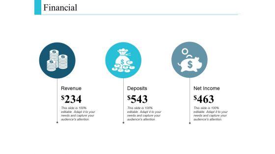 Project_Management_Budget_Ppt_PowerPoint_Presentation_Complete_Deck_With_Slides_Slide_31.jpg