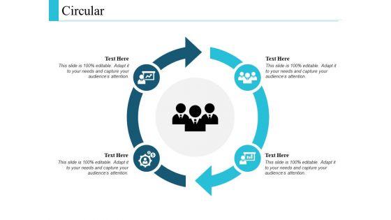 Project_Management_Budget_Ppt_PowerPoint_Presentation_Complete_Deck_With_Slides_Slide_34.jpg