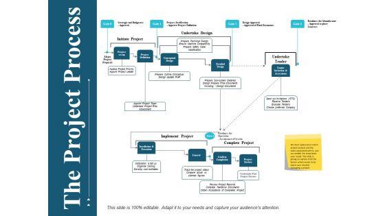 Project_Management_Budget_Ppt_PowerPoint_Presentation_Complete_Deck_With_Slides_Slide_4.jpg