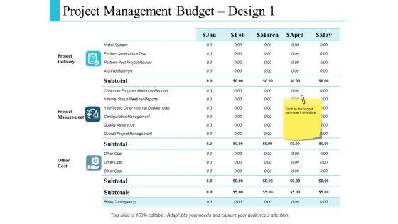 Project_Management_Budget_Ppt_PowerPoint_Presentation_Complete_Deck_With_Slides_Slide_6.jpg