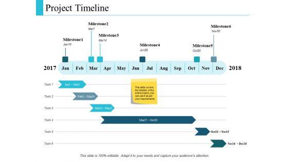 Project_Management_Budget_Ppt_PowerPoint_Presentation_Complete_Deck_With_Slides_Slide_9.jpg