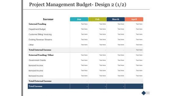 Project_Management_Budget_Ppt_PowerPoint_Presentation_Gallery_Demonstration_Slide_1.jpg