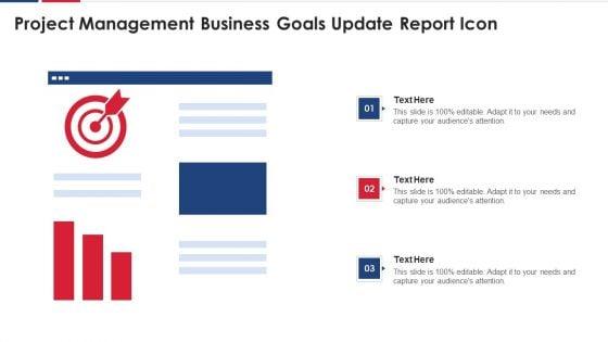 Project_Management_Business_Goals_Update_Report_Icon_Mockup_PDF_Slide_1.jpg