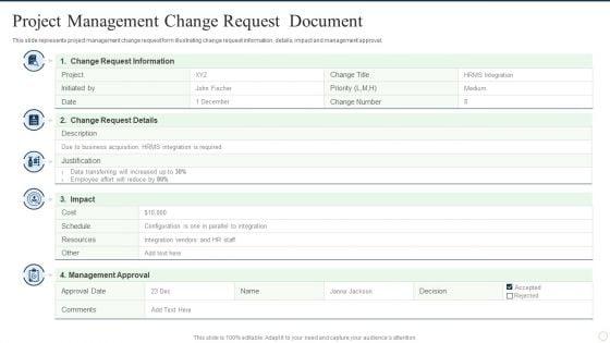Project_Management_Change_Request_Document_Icons_PDF_Slide_1.jpg