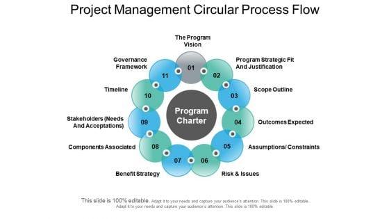 Project_Management_Circular_Process_Flow_Ppt_PowerPoint_Presentation_Summary_Example_Introduction_Slide_1.jpg