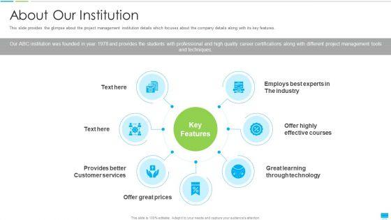 Project_Management_Coaching_IT_About_Our_Institution_Download_PDF_Slide_1.jpg