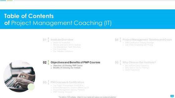 Project_Management_Coaching_IT_Ppt_PowerPoint_Presentation_Complete_With_Slides_Slide_10.jpg