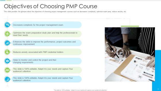 Project_Management_Coaching_IT_Ppt_PowerPoint_Presentation_Complete_With_Slides_Slide_11.jpg