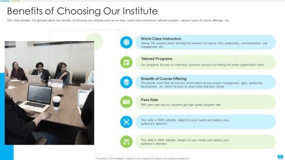 Project_Management_Coaching_IT_Ppt_PowerPoint_Presentation_Complete_With_Slides_Slide_12.jpg