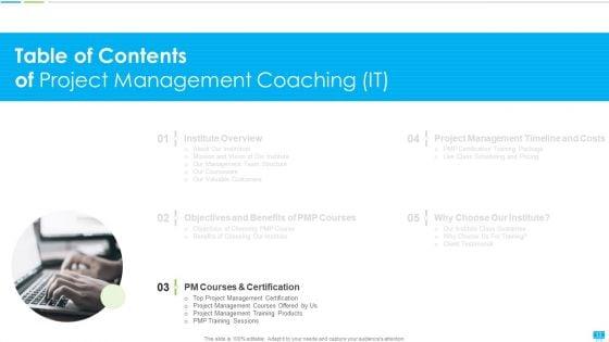 Project_Management_Coaching_IT_Ppt_PowerPoint_Presentation_Complete_With_Slides_Slide_13.jpg